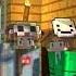 Dreamnotfound Love Minecraft Dream Georgenotfound