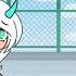 Redemption GACHALIFE GLMV