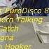 01 Khalid CasaBoogie 80s Disco Mix Modern Talking Vol 1