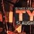 Tyga Famous Slaughter House