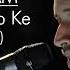 What If Atif Aslam Sang Tadap Tadap Ke 4th White AI Cover