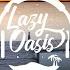 DJ Mayson Somebody To You House Music
