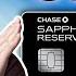 The PROBLEM With The Chase Sapphire Reserve In 2024