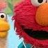 Sesame Street Elmo S Ducks Lyric Video Elmo S Sing Along Series