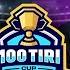 100 TIRI CUP OTTAVI DI FINALE I MISTER DI ZONA VS AXEL GULIN