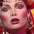 Toni Basil Mickey TOTP 1982 Remastered