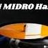 Cosmic Gate Exploration Of Space Jason Midro Hard NRG