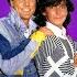 Modern Talking Top Of The Music Hits 2024 Most Popular Hits Playlist