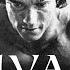 Arnold Schwarzenegger 2015 Motivational Video
