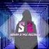 Mar G Rock Feat Rimos Let Me Love You