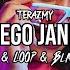 TerazMy Takiego Janicka Tr Fle LOOP Black Due REMIX
