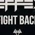 NEFFEX Fight Back Official Video No 37