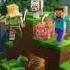 Minecraft Ringtone Download Link