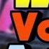 LEON Voice Acting Brawl Stars 1