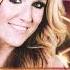 2013 Cascada Glorious David May Remix
