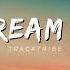 Dream It TrackTribe