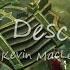 The Descent Kevin MacLeod Epic Cinematic Royalty Free Music Creative Commons CC BY