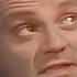 Hollywood Hollywood 1937 Comedy By Victor Schertzinger Colorized Movie