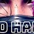 TECHNO HANDS UP 2024 15 HARDCORE 2024 Techno Remix 2024 Best Rave Music Best EDM Party