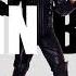 Michael Jackson Men In Black Demo HQ