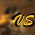 Project Raptor Version 9 USA VS China C C Generals Zero Hour