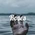 ROSES SAINt JHN Slowed Bass