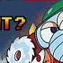 VG Myths Can You Beat Rockman 2 Without Getting Hit