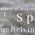 WnS Ep 210 Delving Into Spinning Sheep Breeds Kit 100 Suffolk