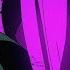 Psychedelic Trance T H C Acid Alien 25 Spectral Commander Mix 2078