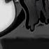 Unknown Suffering Friday Night Funkin FULL SONG 1 HOUR