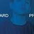 Its About Music 047 Progressive House Melodic Techno DJ Mix