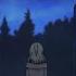 Yui Komono AMV I M A Mess
