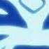 Ocean Spirit From The AtLA OST But It S Extended To 10 Minutes