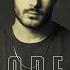 Hopes Max Beatstone Extended Remix