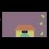 Dumb Ways To Kung Fu