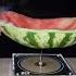 Music Tesla Coil Experiment Teslacoil Shortsvideo Watermelon