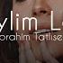 İbrahim Tatlıses Leylim Ley Ufuk Kaplan Remix