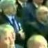 Послание Президента РК 2050 Гимн Республики Казахстан