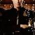 Thousand Foot Krutch This Is A Warning