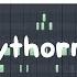 Bythorne But I Made An FLP For It DOWNLOAD