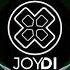 FINIK Караван REMIX JOYDI