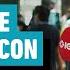 Beginner S Guide To San Diego Comic Con SDCC 2024