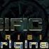 Pacific Rim Uprising Credits With Original Theme And Go Big Or Go Extinct