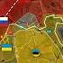 Russians Entered Novoselydivka Escalation In The Middle East Continues Military Summary 03 10 2024