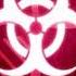 Plague Inc Adverse Reactions Extended