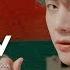 BTS 방탄소년단 Boy With Luv 작은 것들을 위한 시 Feat Halsey Hidden Vocals Harmonies Adlibs