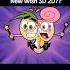 The Fairly OddParents A New Wish Cosmo Wanda Hazel