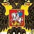 коль славен наш господь в Сионе неофициальный гимн Российской империи