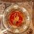 დიდება შენდა ღმერთო ჩვენო დიდება შენდა Orthodoxy გალობა