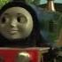 Thomas And Friends Emily S Theme Extended Seasons 8 12